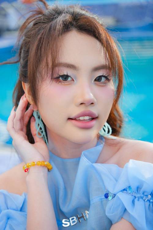 Copy of DSC07448-Edit-retouch