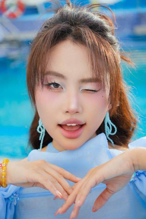 Copy of DSC07450-Edit-retouch