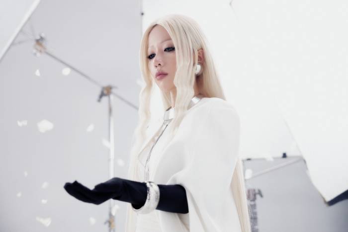 PHUNG KHANH LINH-EM DAU-FT. THANH LUKE 06