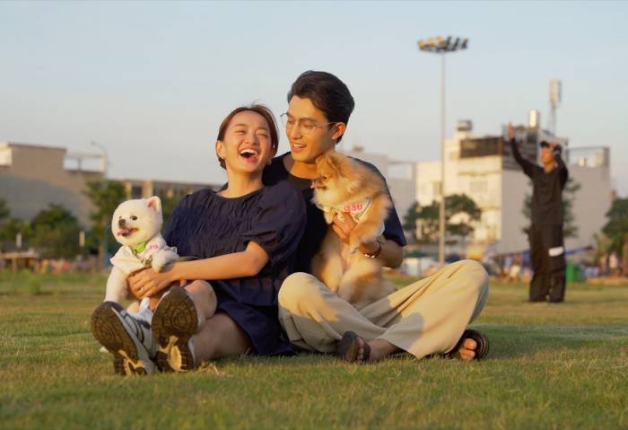 YNBT STILL 6