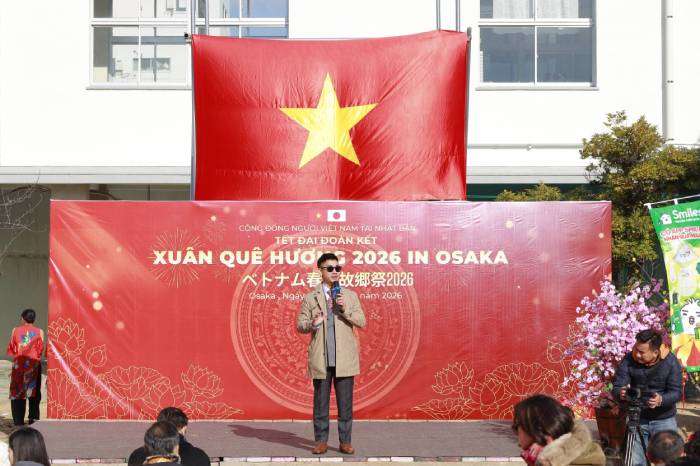 Ca sy Nguyen Đinh Tuan Dung  2