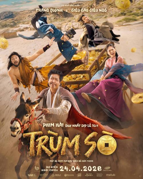 TRUM-SO-TEASER
