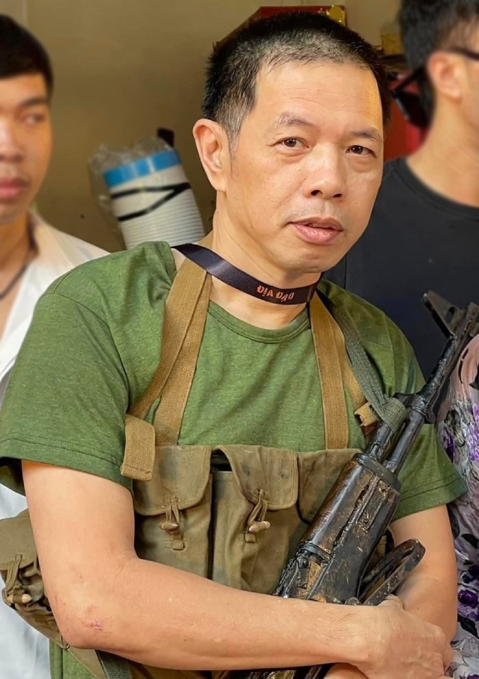 thai-hoa-1-jpeg-7707-1708836182