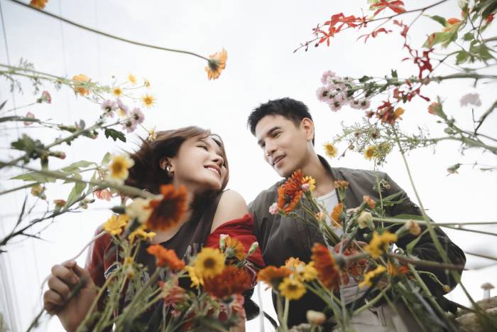 Thieu Bao Tram - Khong Loi 6