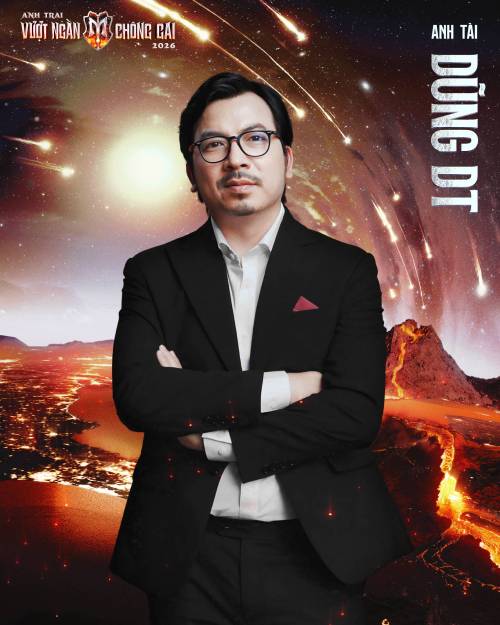 Dung DT