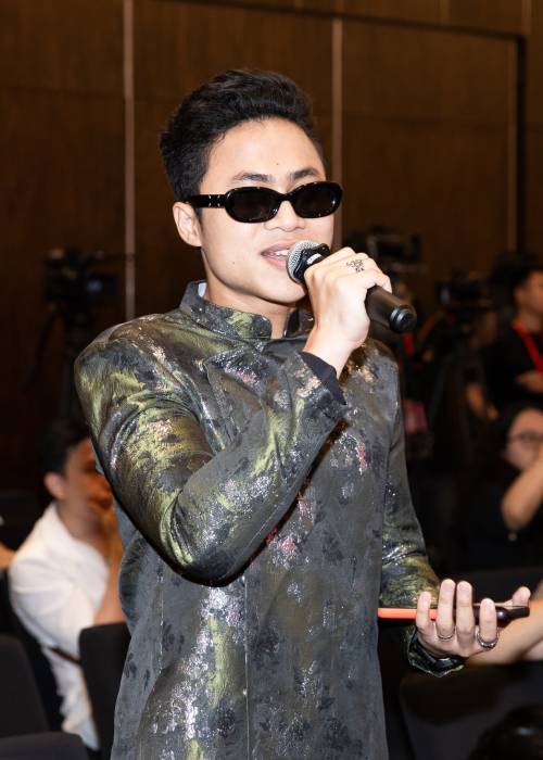 Thanh Tung DTAP