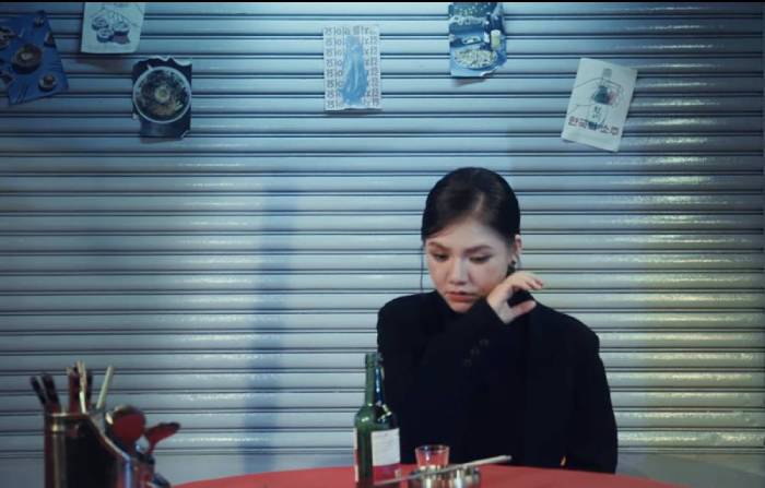 Screen Shot 2025-04-02 at 10.25.15