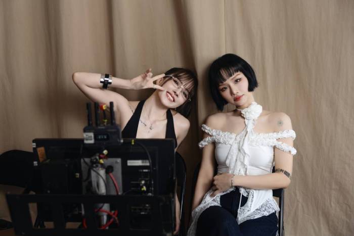 KHONG LOI - THIEU BAO TRAM MIU LE 36