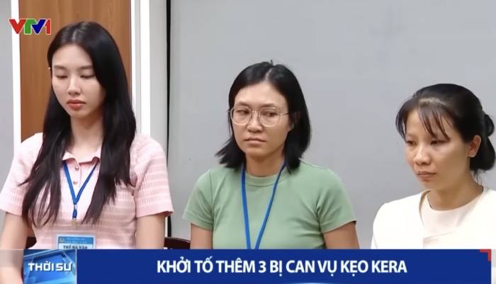 Screen Shot 2025-05-20 at 00.27.56