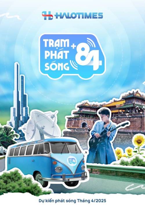 tramphatsong84