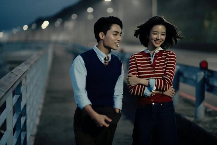 MONO-OMEMTHATLAUDSC 5063