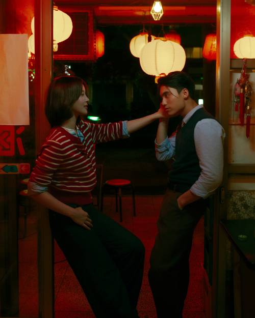 MONO-OMEMTHATLAUDSC 5744