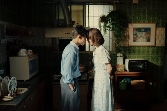 MONO-OMEMTHATLAUDSC 6640