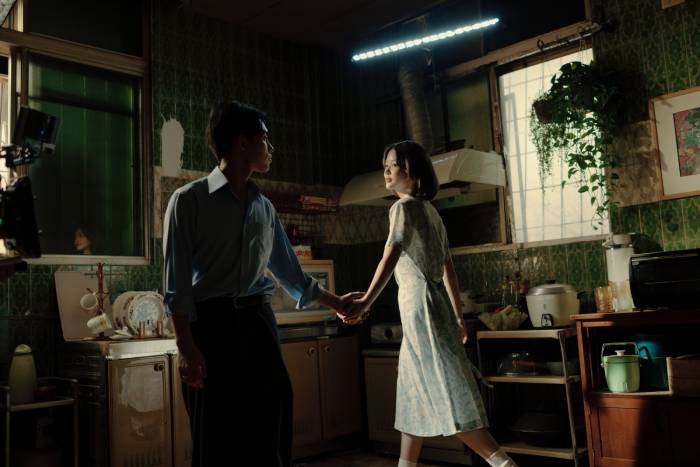 MONO-OMEMTHATLAUDSC 6684