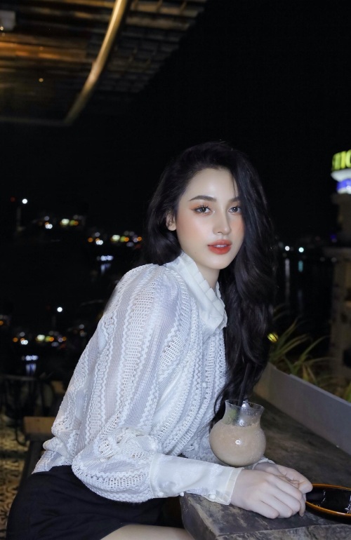 1005223.jpg
