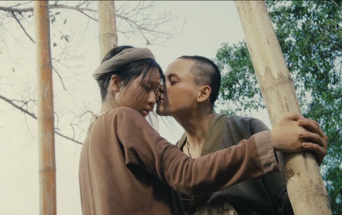 CAMOfficialTrailerSTILL 53