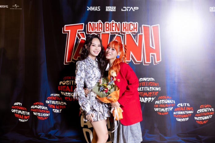 RAW 0606