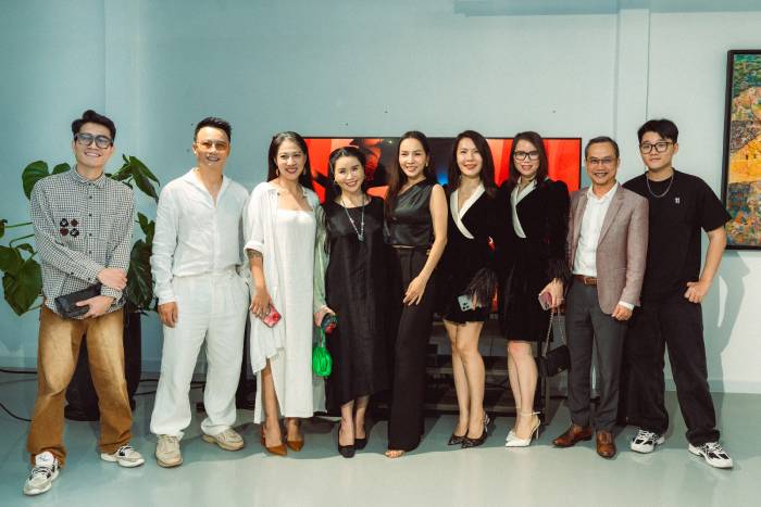GUC02919