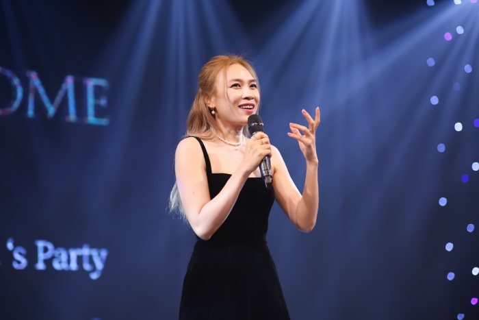 1301239.jpg