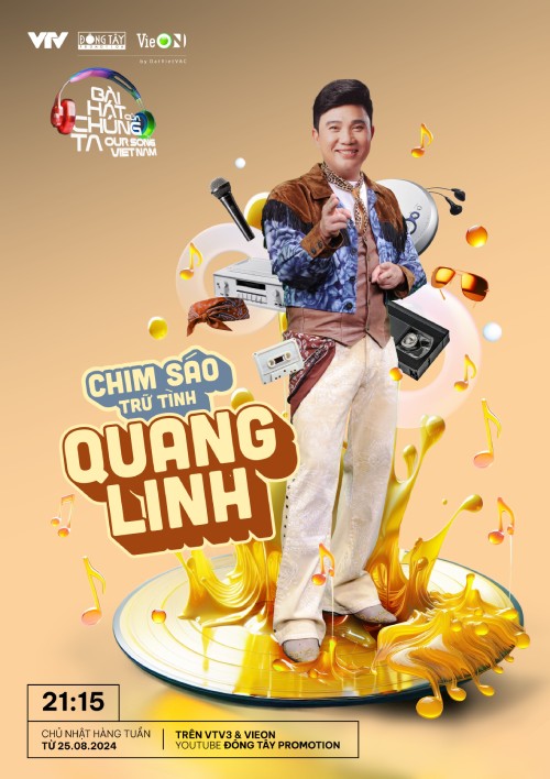 OG-QuangLinh-rt 1
