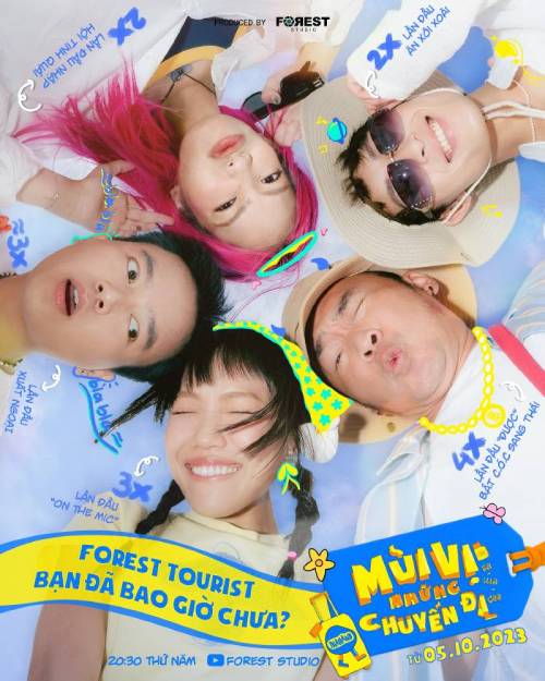 TCBC-POSTER-MVNCD