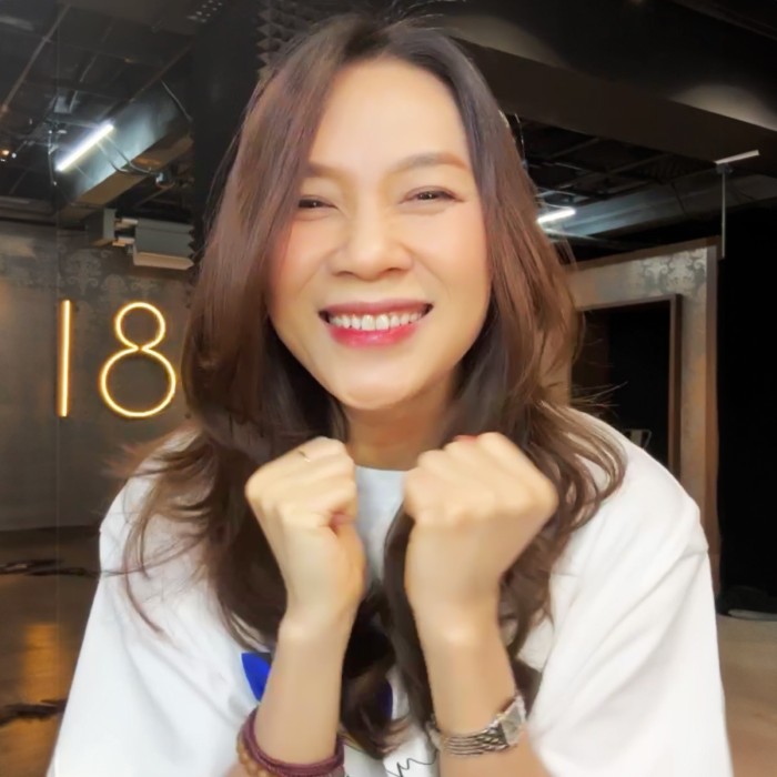 150423.jpg
