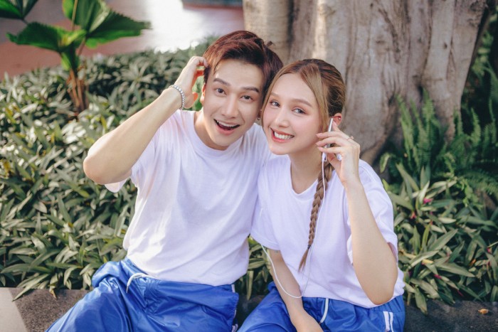 15062417.jpg