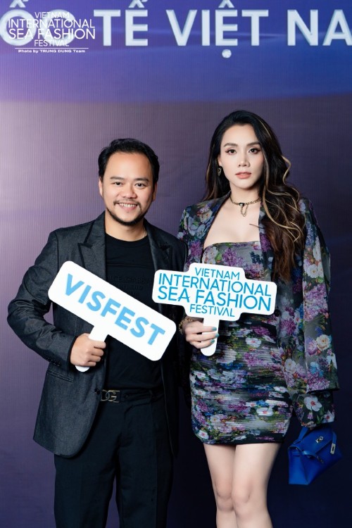 20240815-20240815-TD 00788