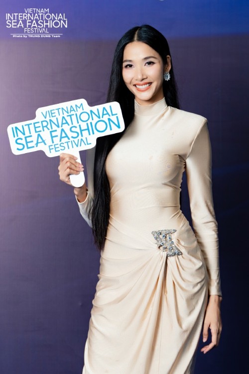 20240815-20240815-TD 01085