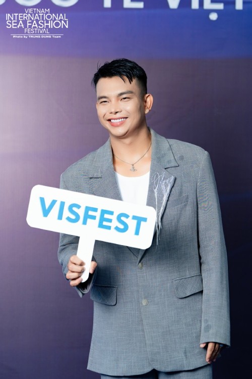 20240815-20240815-TD 01165