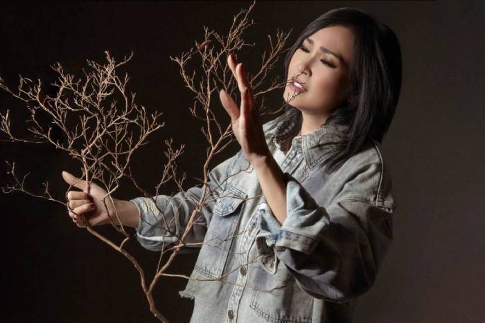 Chi Chanh Me cung 79 6