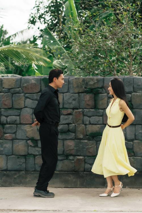 Copy of MTTDY15 B125