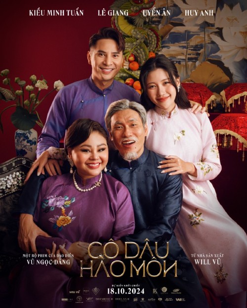 CDHM-Character-Poster-Group-Tu-Lac-4x5