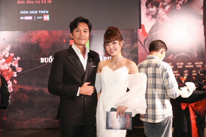 1610232.jpg