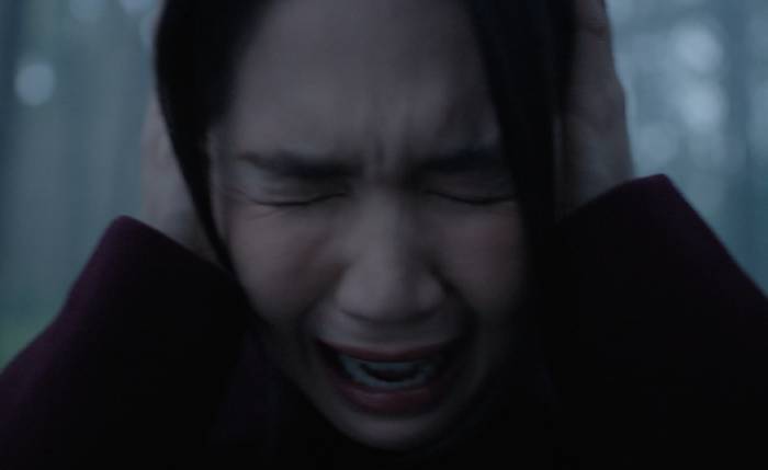 Still 4