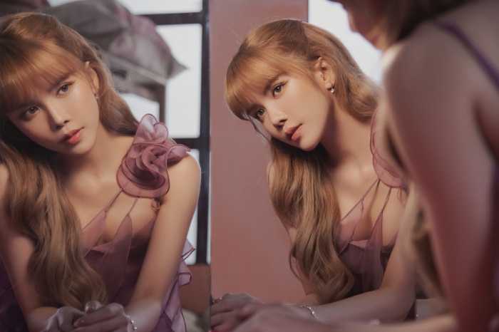 1708233.jpg