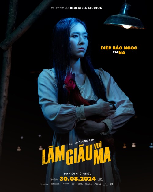 Na