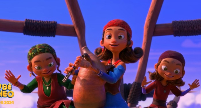 CauBeCaHeoStillTrailer 55 1