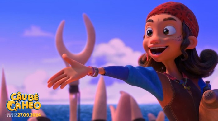 CauBeCaHeoStillTrailer 14