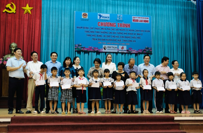 2008232.jpg