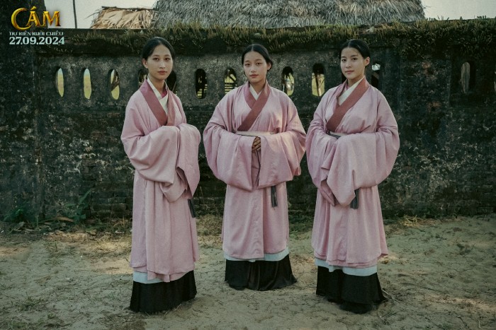 CAM BTS Phuctrang00021