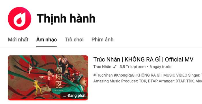 Anh chup Man hinh 2024-11-19 luc 13.05.46