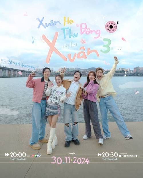 Main-poster-K-NTT 1