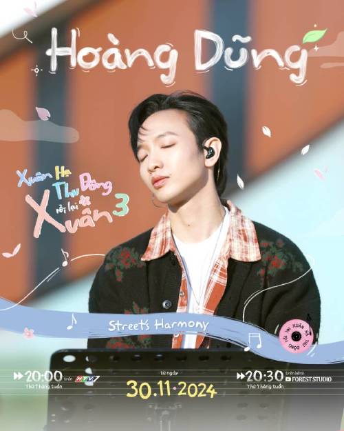 Single-Hoang-Dung K-NTT