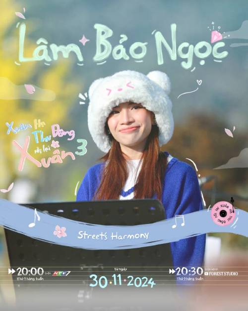 Single-LBN K-NTT