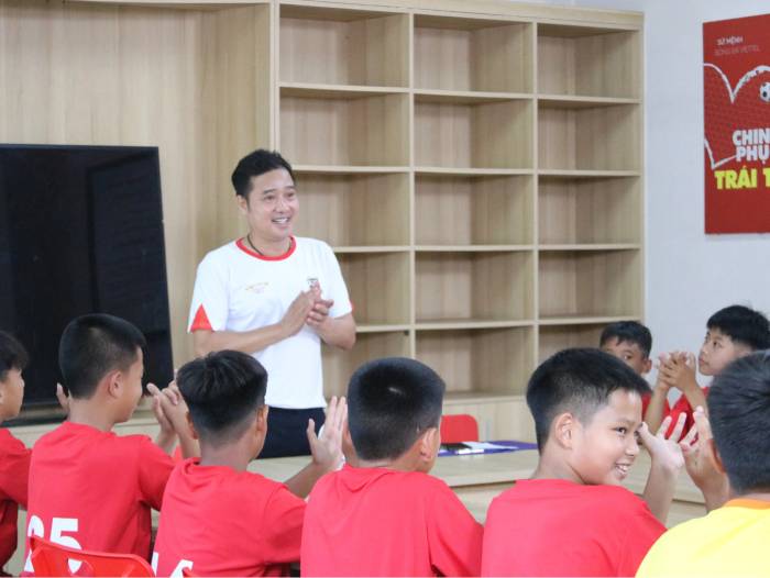 HLV Hong Son