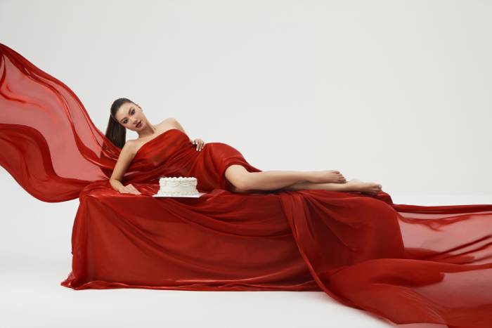 KIM DUYEN BO ANH SINH NHAT2