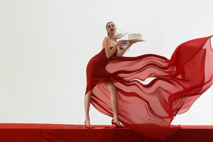 KIM DUYEN BO ANH SINH NHAT8