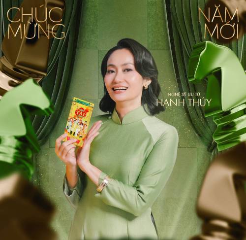 CMNM-NSUTHanhThuy