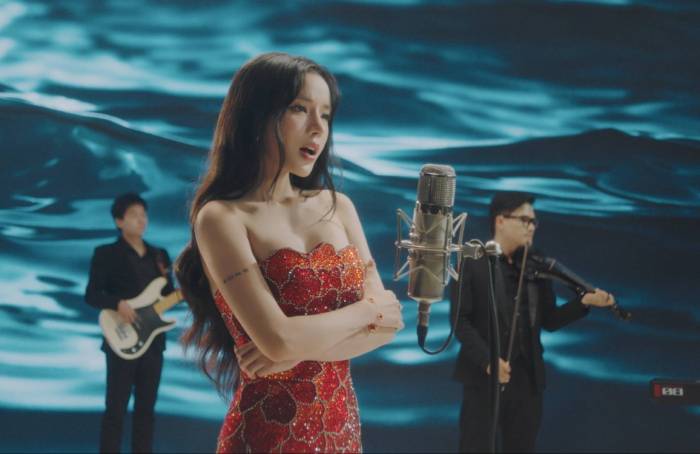 Still 5